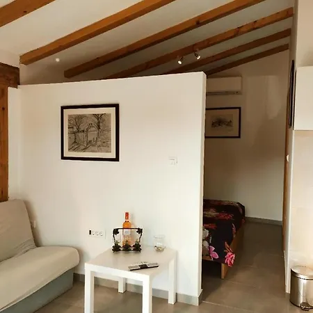 Valle Verde Pula